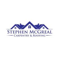 Stephen McGreal Carpentry & Roofing image 4